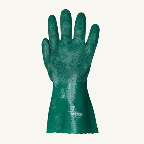 Chemstop™ NT230_66cfc291e528c.jpeg