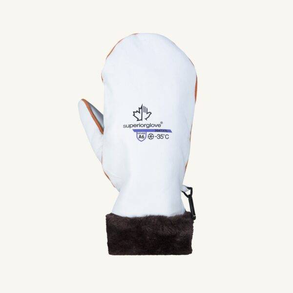 Endura® 304TXTL_66cb71d890596.jpeg