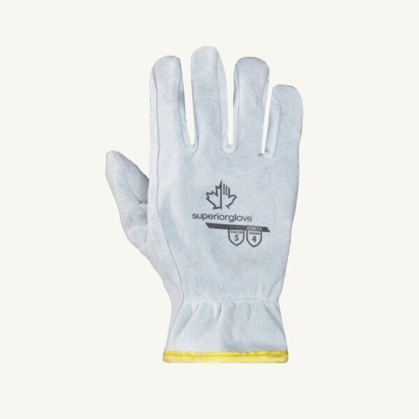 Endura® 678KTA_66cb6faf5ef5b.jpeg