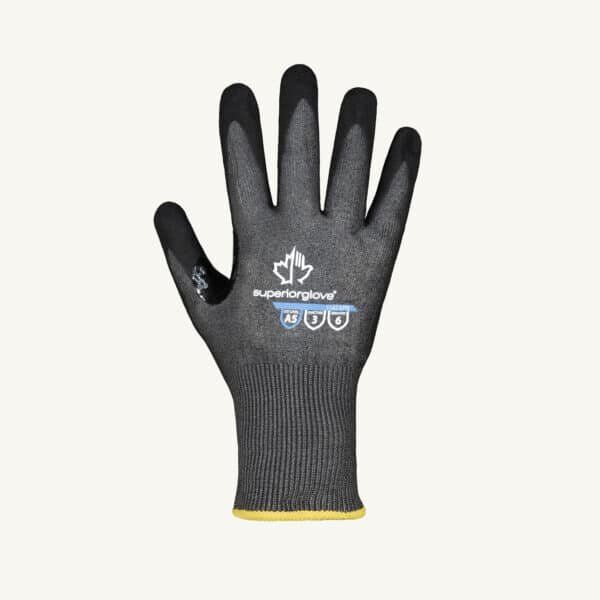 TenActiv™ S18TAPN_66cb690643e11.jpeg