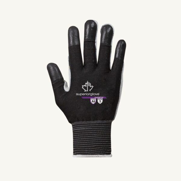 TenActiv® S18TXFTLP_66cb72afb6c52.jpeg